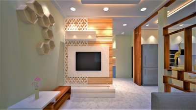 tv unit design