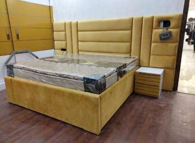 #NEW_SOFA  #newbed  #Sofas  #sofarepairing  #gurgaon  #ayaanrizvi