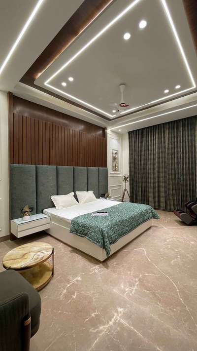 Bedroom Interior Design ❤️
8077017254
 #MasterBedroom  #masterbedroomdesinger  #BedroomDecor  #KingsizeBedroom  #BedroomDesigns  #BedroomIdeas  #LUXURY_BED  #bedroomdesign   #ModernBedMaking #nakshadesign #nakshamaker #nakshaconstruction #nakshaassociates #nakshaplan #nakshawala #nakshasketch #nakshadesignstudio #nakshabanwao #nakshadesignstudio #nakshamp #HouseDesigns #HouseConstruction #HouseConstruction #constructionsite #constructioncompany #Elite Decore_n_Design #LUXURY_INTERIOR #CivilEngineer #civilcontractors #CivilContractor #civilconcept #civilconstructions #civilsiteengineer # civilconstructions #civil #civil engineering_ce #civilpracticalknowledge #civiltrainee #civilwork #Delhi #meerut #gaziabad #muradnagar #hapur #bulandshahar #noida #greaternoida #faridabad #chandigarh #Haryana #dhar #jaipur #haridwar #roorkee #Dehradun #dehradoon #dehradunsmartcity #rajastan #punjab #meerut #LUXURY_INTERIOR #InteriorDesigner #Architectural&Interior #interiordesigners