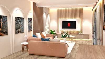 #render3d  #drawingroom  #InteriorDesigner  #freelancer  #3dvisulization  #best3ddesinger  #Architect  #architecturedesigns  #LivingRoomInspiration