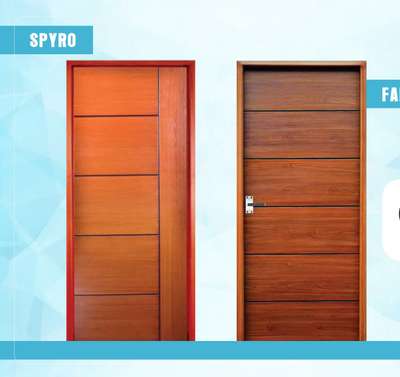 FIBRE BATHROOM DOORS | Call: 9946257246

#Door