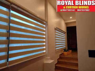 #Royal blinds
#Thodupuzha
#zeebra blinds
#contact
#9847103142