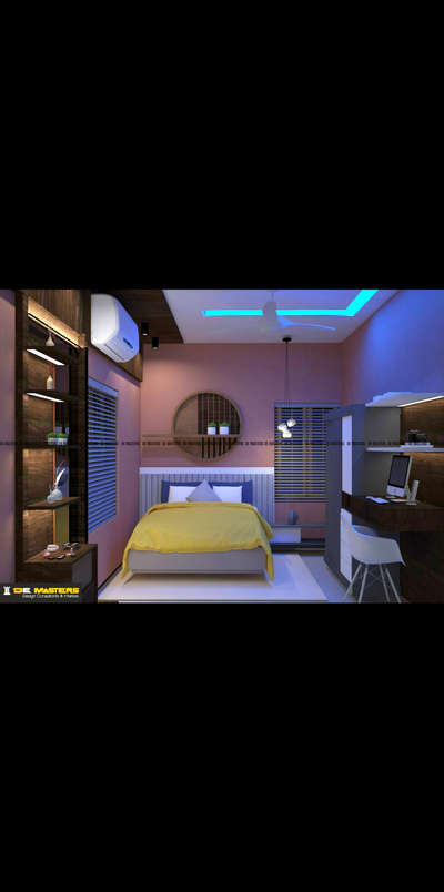 Bedroom Designs 
3D Designs
.
.
.
.
.
.
.
.
.
.
.
.
.
.
.
 #BedroomDesigns  #bedroominteriors  #BedroomDecor #BedroomIdeas  #BedroomCeilingDesign  #bedroomlights  #render3d3d #3ddesigning #InteriorDesigner #interior