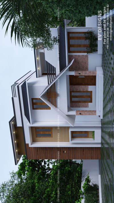 Design you dream home with us ............  #KeralaStyleHouse #keralatraditional #ContemporaryHouse #HouseDesigns #3DPlans #ElevationDesign #interiordesignes
