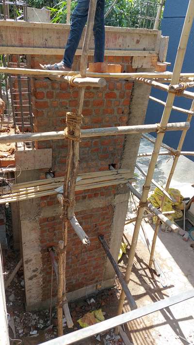 #HouseConstruction  #Liftdesing  #liftconstruction