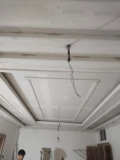 best bedroom ceiling
 #indorecity #malwa  #malwacountyindore