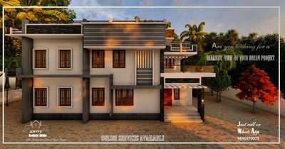 architectural design and consulting  #FloorPlans  #3DPlans  #frontElevation  #HouseDesigns  #Architectural&Interior  #InteriorDesigner  #ContemporaryHouse  #vasthuconsulting  #vasthuhomeplan  #keralahomestyle  #consultingproject #SUPERVISION  #KitchenInterior
