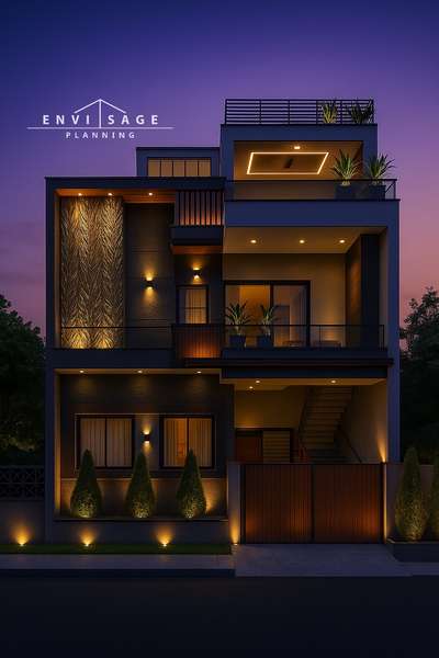 𝓦𝓮 𝓰𝓲𝓿𝓮 𝓼𝓱𝓪𝓹𝓮 𝓽𝓸 𝓭𝓻𝓮𝓪𝓶𝓼
And provide
✔️ Floor Planning,
✔️ Construction
✔️ Vastu consultation
✔️ Site visit, 
✔️ Structural Designs
✔️ Steel Details,
✔️ 3D Elevation
✔️ Construction Agreement
and further more!

Content belongs to the Respective owner, DM for the Credit or Removal !

#civil #civilengineering #engineering #plan #planning #houseplans #house #elevation #blueprint #HouseDesigns