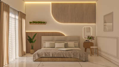 Bedroom interior design
(3dsmax+vray) 
. 
. 
. 

#InteriorDesigner 
 #interiordesign  
#Architect 
#HomeDecor