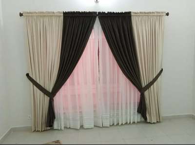 #curtains #window #ilets #classiccurtains #interiors #amazinginteriors #indian #curtains