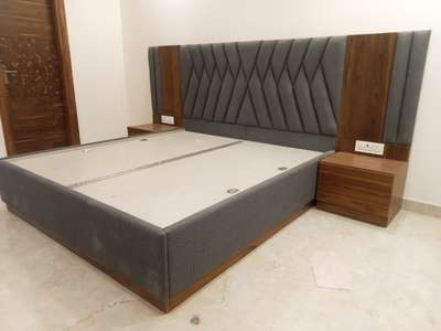 Sofia interior 
Faridabad 
caal no
9756178576