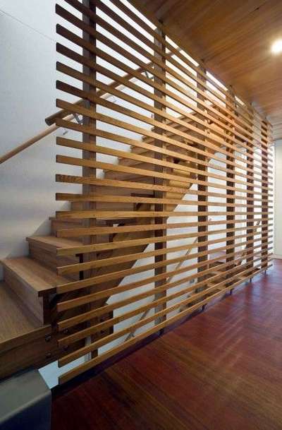 PRIMOS ARCHITECTS. readymade stairs with perfect design.

8156874767