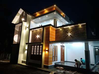 Electrical & Plambing Work all kerala

+91 8078909634
+91 9567108634