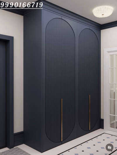 #almirahdesign  #WoodenAlmira  #almirah​​  #alminiumdoor  #almirahdesigner  #almirahwork  #almira