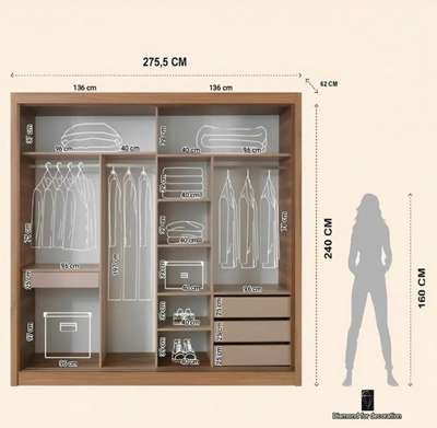 #WardrobeIdeas  #wardrobes  #WardrobeDesigns