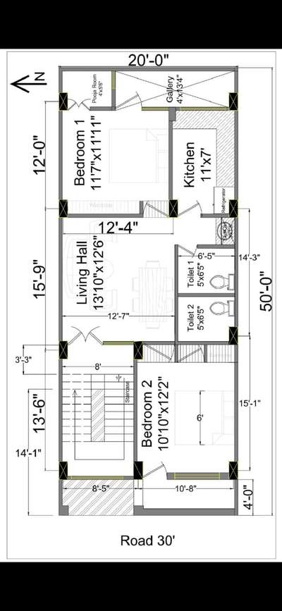 Current site in Vatsalya JaiSinghpura Jaipur. 
Contact me for Floor Planning, consulting and site visit !
 #planning  #2DPlans  #2BHKHouse  #2BHKPlans  #Siteplan  #sitevisit  #siteengineer   #CivilEngineer  #autocad