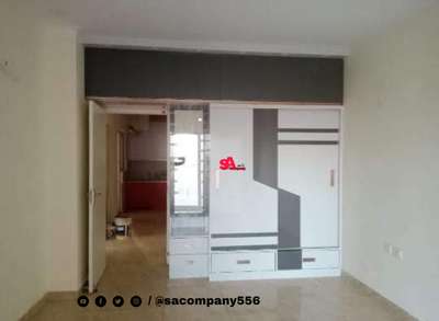#top_sofa_set #sacompany556 #DOUBLE_BED #living_room #Modular_Kitchen #sacompany #bedroom