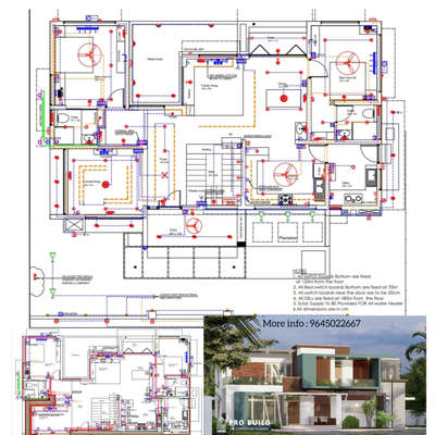 #MEP_CONSULTANTS  #Palakkad   #mepdrawings  #mannarkkad #mepengineering  #mepdraftingservices  #mepconsultants  #mepdrawing  #mepdraftingservices  #mepdrafting  #electricalwork  #ELECTRICALROOMDETAILS  #electricaldesignerongoing_projec  #electricalplumbing  #electricaldesigning  #electricalengineering  #Nalukettu  #Architect  #architecturedesigns  #keralaarchitectures  #keralahomedesignz  #ongoing-project  #plumbingdrawing  #plumbing_service  #Plumbing   #keralainteriordesignz  #InteriorDesigner  #Architectural&Interior  #interiorcontractors  #Architectural&Interior