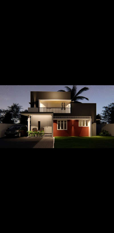 1300sqft
24 lakh
UK Builders
Kollam
691303