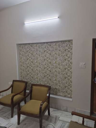 for RN DECOR Jodhpur