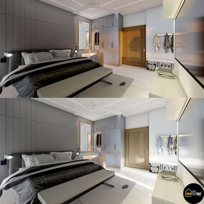 Get you own beautiful house rendered 
with the right interior design that can be executed perfectly on your site.
.
.
#archintact #archintactdesign #rendering #d #render #architecture #design #interiordesign #art #cgi #renderlovers #dmodeling #blender #vray #drender #dart #dsmax #digitalart #interior #lumion #architect #photoshop #sketchup #renderbox #dmodel #designer #arquitectura #archviz #instarender #architecturelovers #archilovers #3dartists  #