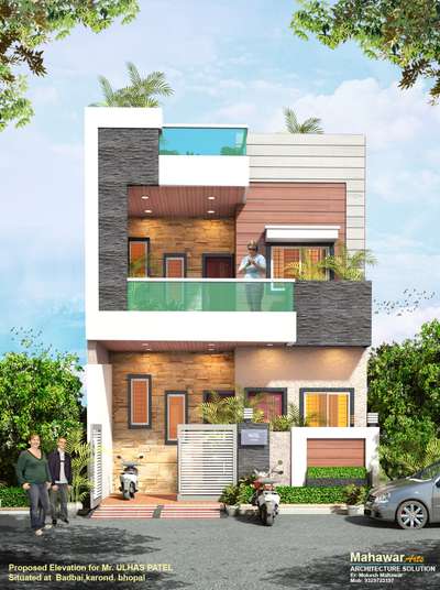 #homecostruction 
सबसे अच्छी दर और सबसे अच्छी गुणवत्ता।  मेटैरियल और श्रम कार्य दर के साथ निर्माण।  सिविल इंजीनियर द्वारा डिजाइन, प्लान, फाउंडेशन सेक्शन, एलिवेशन (फ्रंट व्यू) आदि के माध्यम से निर्माण। मेटैरियल काम की अलग दर ; 1400रुपये वर्ग फुट।  शौर्य कंस्ट्रक्शन हाउज़, बिलडिंग, और होम से संबंधित एटॉज़ वर्क प्रोविड के लिए एक समाधान है।  हमारा मिशन सभी के लिए गुणवत्ता निर्माण प्रदान करना और ग्राहक के संघर्ष को सुलझाना है।  हम अपने ग्राहकों से उनकी अपेक्षा से अधिक के साथ एक स्थायी संबंध स्थापित करने की कोशिश करते हैं और हमारे काम में असाधारण प्रदर्शन के माध्यम से उनका विश्वास हासिल करते हैं।  निर्माण एक असंगठित क्षेत्र है, हम इसे आपके लिए संगठित तरीके से कवर करते हैं।

1400 रुपए स्क्वायर फीट में सिविल कंस्ट्रक्शन वर्क टोटली ब्रांडेड मैटेरियल यूज्ड  कांटेक्ट शौर्य  कंस्ट्रक्शंस. 
1= गोयल , नकोडा ,टीएमटी सरिया, कामधेनु
2= 6 और8 रोड के कॉलम
3= UltraTech, जेपी ,Acc, birla perfect Mycem ,cement
4= काली गिट्टी
5= नर्मदा की रेत
6=  घोल की ईटें
7= देवास की चौखट
