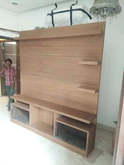 #LivingRoomTVCabinet 
#worked