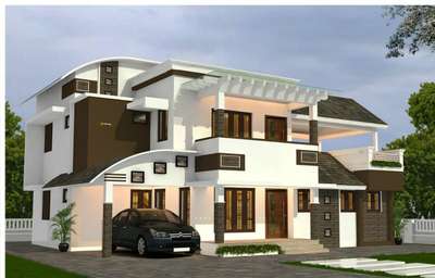 new 3D work

2550 sqft only 5000 rupees
kuranja chilavil 3D cheyuan agrahikunavar plz contact 9746628837