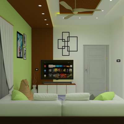 #interiordesign