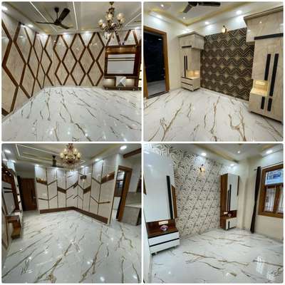 #Painter  #Carpenter  #ModularKitchen  #CelingLights