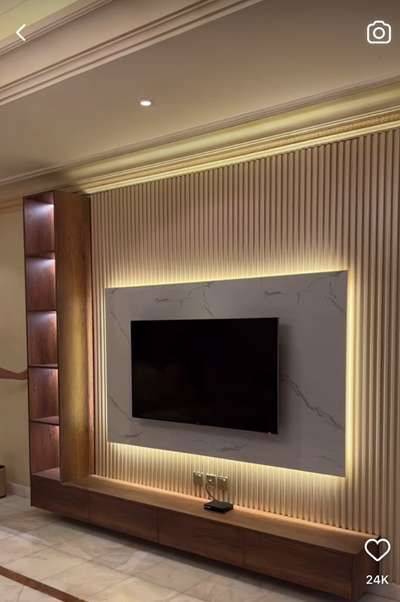 ya ala Hazrat model furniture work