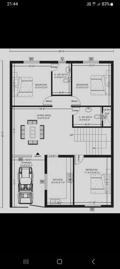 Shree Balaji Infra Project. 
Architecture, Structure Engineering and Construction Services.