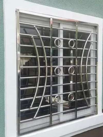 ss window giril material 304 cont 7668056901,7065702283