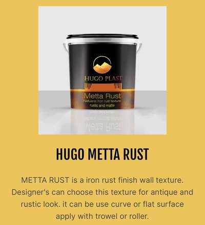 Iron rust texture paint 
Hugoplast Meta rust
We can understand the language of every walls 
  #TexturePainting  #3DWallPaper  #LivingroomTexturePainting  #texture  #terracewaterproofing  #Painter  #WallPainting  #irondoors  #walldecor