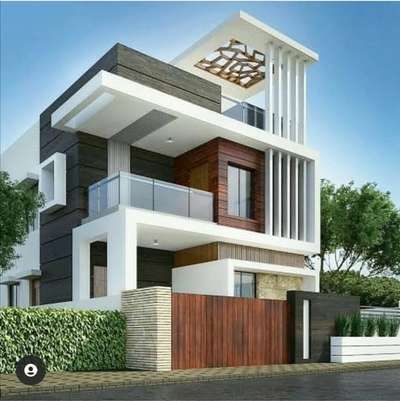 Elevation design in just 7000 rs call me 9950250060