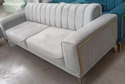 #sofa bmsofa9048575124