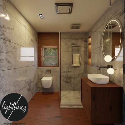 #Bathroom designs #interiors design #interior