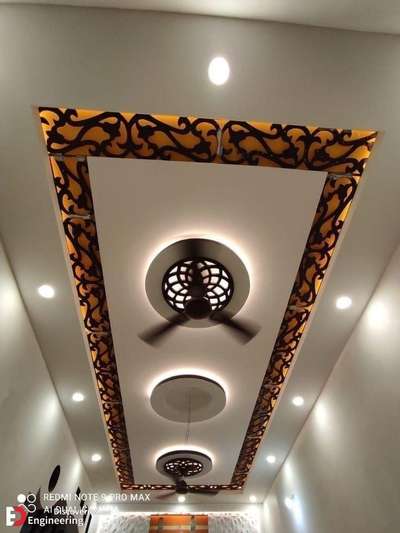 gypsum ceiling ke liye hume contact kare ...