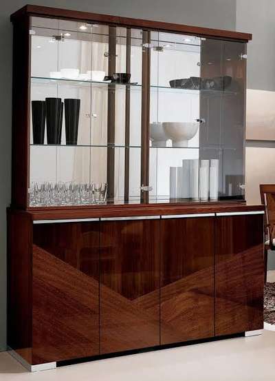 crokery unit 
 #LUXURY_INTERIOR  #InteriorDesigner  #ModularKitchen  #modularwardrobe  #Modularfurniture  #HomeDecor  #crockeyunit