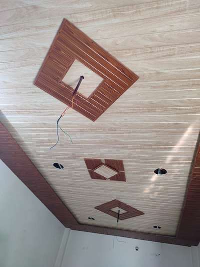 pvc mob 9522417171 #PVCFalseCeiling  #popceiling