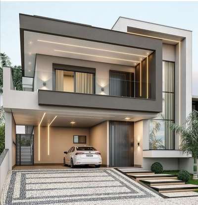 Elevation design in just 7000 rs call me 9950250060