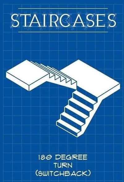 We provide
✔️ Floor Planning,
✔️ Construction
✔️ Vastu consultation
✔️ site visit, 
✔️ Structural Designs
✔️ Steel Details,
✔️ 3D Elevation
✔️ Construction Agreement
and further more!

Content belongs to the Respective owner, DM for the Credit or Removal !

#civil #civilengineering #engineering #plan #planning #houseplans #nature #house #elevation #blueprint #staircase #roomdecor #design #housedesign #skyscrapper #civilconstruction #houseproject #construction #dreamhouse #dreamhome #architecture #architecturephotography #architecturedesign #autocad #staadpro #staad #bathroom