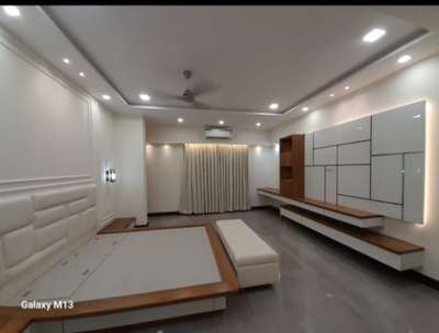 Pop ceiling Indore Contact number 8871531042
