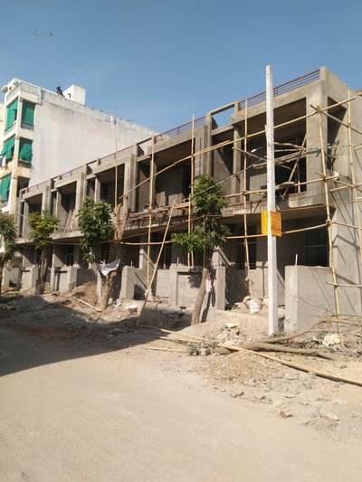 किसी भी प्रकार के पेंट पीओपी के कार्य के लिए संपर्क करें 9414044355/9314515155