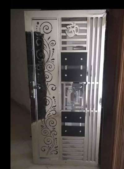 steel security doors # 8130778138