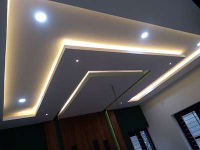 #good quality LED strip and rops
