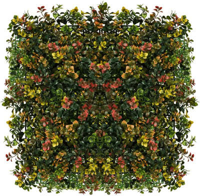 #VerticalGarden #verticalwallgarden #artificialgrass 
contact me 9871605275, 
9650959520