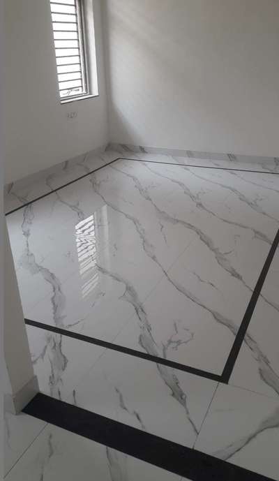 tiles flooring work  #FlooringTiles tiles flooring  #tileswork