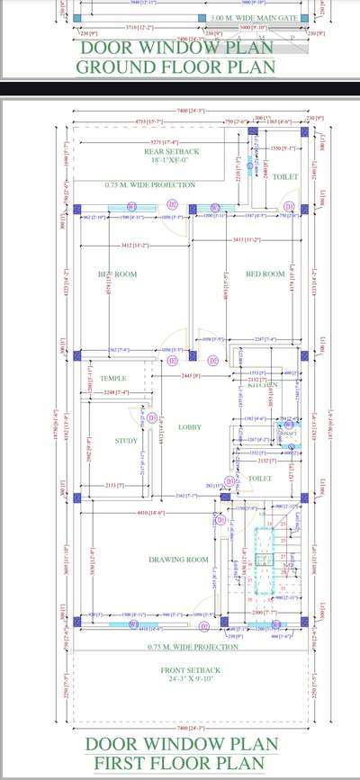 For 2d/3d floor plan  
drawings contact number in bio

#2Ddrawing #3Ddrawing #DigitalArt #CreativeDesign #GraphicDesign #Sketching #Illustration #TechnicalDrawing #Blueprints #CADdesign #ArchitecturalDesign #InteriorDesign #IndustrialDesign #ProductDesign #EngineeringDesign #MechanicalDesign #AutoCADDrawing #Rendering #DraftingServices #HireADesigner #CustomDesigns #FreelanceArtist #CommissionArt #DesignStudio #ConceptArt#2Ddrawing #3Ddrawing #DigitalArt #CreativeDesign #GraphicDesign #Sketching #Illustration #TechnicalDrawing #Blueprints #CADdesign #ArchitecturalDesign #InteriorDesign #IndustrialDesign #ProductDesign #EngineeringDesign #MechanicalDesign #AutoCADDrawing #Rendering #DraftingServices #HireADesigner #CustomDesigns #FreelanceArtist #CommissionArt #DesignStudio #ConceptArt #ProfessionalDrawings #DesignServices #ArtworkForSale #AutoCAD #SketchUp #Fusion360 #Blende #ProfessionalDrawings #DesignServices #ArtworkForSale #AutoCAD #SketchUp #Fusion360 #Blender3D #Maya3D #zbrush