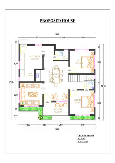 Plan engne und... under 5 cent house..below 1000 sq. ft

Feel free to reach out to us for a consultation
Make your Dream Home a Reality With ARKIPLAN DEVELOPERS- UNLOCK YOUR DREAM-Affordable Excellence!
Our services
1.Architectural Designing (2d,3d)
2.Interior Designing
3.Turnkey Construction



#FullHomeConstruction #FrontElevation #Elevation #plan #3BHKPlans
#HomePlanning #ExteriorDesign #LivingArea #HomeRenovation #InteriorDesign
#InteriorDesigning #HomeConstruction #KitchenDesign #BedroomDesign
#ElevationDesign #3dElevation #HallDesign #StaircaseDesign #HomeConstruction
#DreamHome#AffordableConstruction
 #FloorPlans #HouseDesigns #InteriorDesigner #5centPlot #1000SqftHouse #turkeyproject #budget #budgethomes